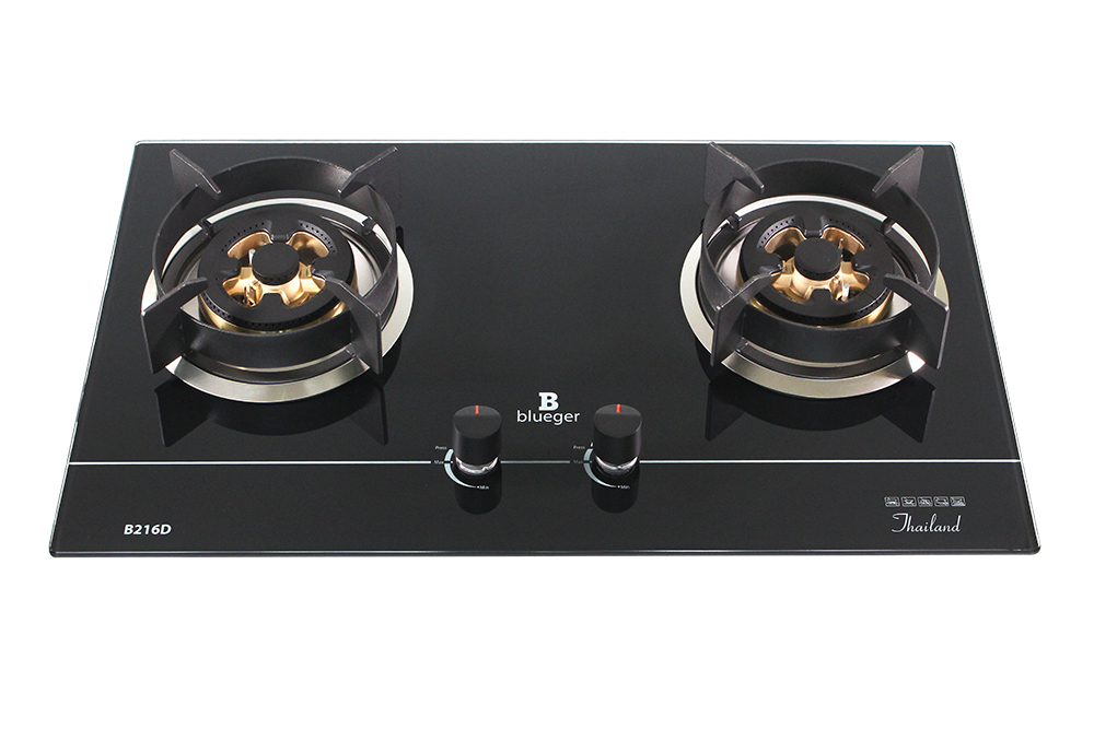 bep gas am blueger b216d - Bếp gas âm Blueger B216D bep gas am blueger b216d - Bếp gas âm Blueger B216D