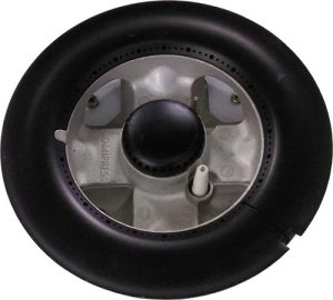 bep gas am bluestar ng 7790sm 1484207509 1 - Bếp gas âm Bluestar NG-7790SM
