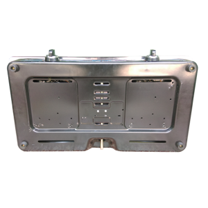 bep gas am bluestar ng 7790sm 1484207509 2 - Bếp gas âm Bluestar NG-7790SM