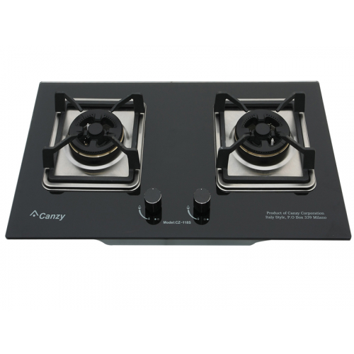 bep gas am canzy cz 118s 1564970420 1 - Bếp gas âm CANZY CZ-118S bep gas am canzy cz 118s 1564970420 1 - Bếp gas âm CANZY CZ-118S