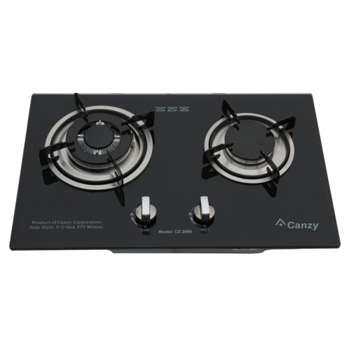 bep gas am canzy cz 26mi 1564795883 1 - Bếp gas âm CANZY CZ-26MI bep gas am canzy cz 26mi 1564795883 1 - Bếp gas âm CANZY CZ-26MI