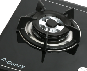 bep gas am canzy cz 368 2 - Bếp gas âm Canzy CZ-368