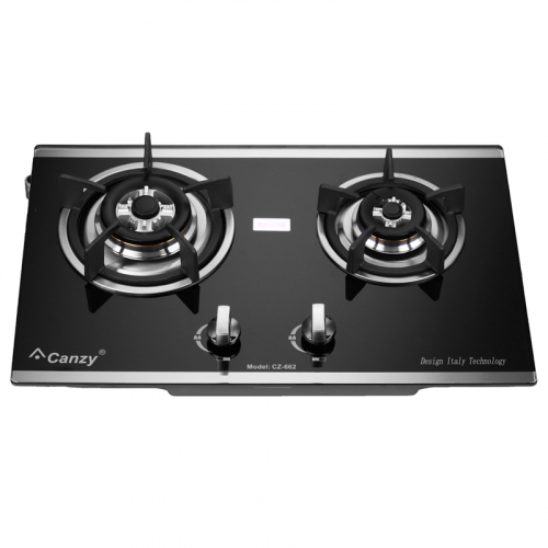bep gas am canzy cz 622 1564735825 1 - Bếp gas âm CANZY CZ-662 bep gas am canzy cz 622 1564735825 1 - Bếp gas âm CANZY CZ-662