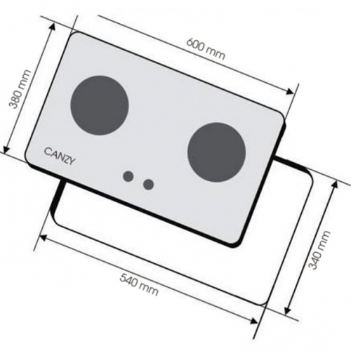 bep gas am canzy cz 662 1568802303 0 - Bếp gas âm CANZY CZ-662 bep gas am canzy cz 662 1568802303 0 - Bếp gas âm CANZY CZ-662