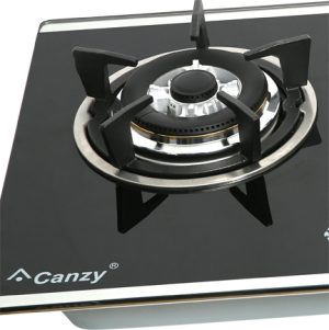 bep gas am canzy cz 762 2 - Bếp gas âm Canzy CZ-762