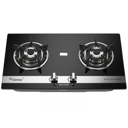 bep gas am canzy cz 862 1564968512 1 - Bếp gas âm CANZY CZ-862 bep gas am canzy cz 862 1564968512 1 - Bếp gas âm CANZY CZ-862