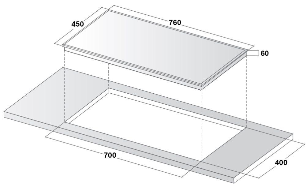 bep gas am canzy cz er668 - Bếp gas âm Canzy CZ-ER688 bep gas am canzy cz er668 - Bếp gas âm Canzy CZ-ER688