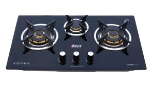 Bếp gas âm Ebox E-G38