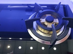 bep gas am eurosun eu ga205s 3 - Bếp gas âm Eurosun EU-GA205S