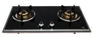 Bếp gas âm Eurosun EU-GA205S
