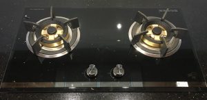 bep gas am eurosun eu ga205s3 - Bếp gas âm Eurosun EU-GA205S