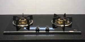 bep gas am eurosun eu ga205s5 - Bếp gas âm Eurosun EU-GA205S
