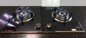 bep gas am eurosun eu ga278 14 - Bếp gas âm Eurosun EU-GA278
