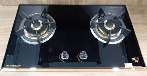Bếp gas âm Eurosun EU-GA279