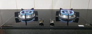 bep gas am eurosun eu ga2871 - Bếp gas âm Eurosun EU-GA287