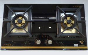Bếp gas âm Eurosun EU-GA291D