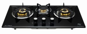 Bếp gas âm Eurosun EU-GA378