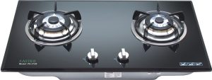 Bếp gas âm Faster FS 276S