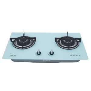 Bếp gas âm Faster FS-279W