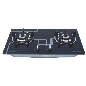Bếp gas âm FASTER FS 298S
