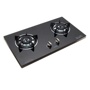bep gas am fujipan fj 8990b 1573529032 2 - Bếp gas âm Fujipan FJ-8990B