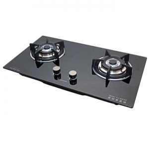 bep gas am fujipan fj 8990d 1624508355 1 - Bếp gas âm Fujipan FJ-8990D