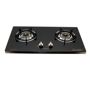 bep gas am fujipan fj 8990v 1605163969 0 - Bếp gas âm Fujipan FJ-8990V
