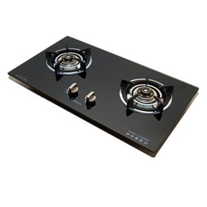 bep gas am fujipan fj 8990v 1605163970 1 - Bếp gas âm Fujipan FJ-8990V
