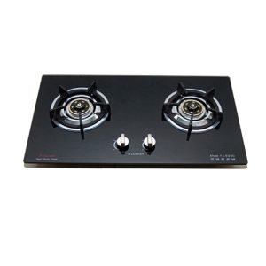 bep gas am fujipan fj 8990v 1605163970 2 - Bếp gas âm Fujipan FJ-8990V