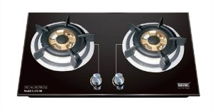 Bếp gas âm Giovani G-276 AB
