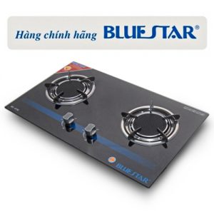 bep gas am hong ngoai bluestar ng 6750c 1641872919 0 - Bếp gas âm hồng ngoại Bluestar NG-6750C