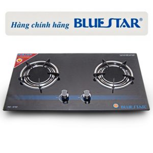 bep gas am hong ngoai bluestar ng 6750c 1641872919 1 - Bếp gas âm hồng ngoại Bluestar NG-6750C