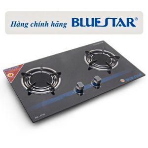 bep gas am hong ngoai bluestar ng 6750c 1641872920 2 - Bếp gas âm hồng ngoại Bluestar NG-6750C
