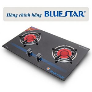 bep gas am hong ngoai bluestar ng 6750c 1641872920 4 - Bếp gas âm hồng ngoại Bluestar NG-6750C
