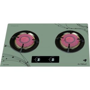 bep gas am hong ngoai eurosun eu gn09 1623319875 1 - BẾP GAS ÂM HỒNG NGOẠI EUROSUN EU-GN09