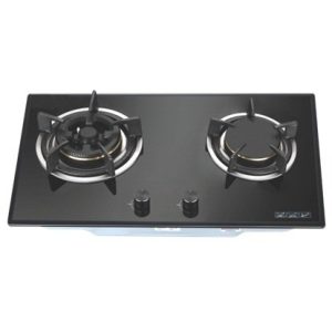Bếp gas âm Faster FS-261S