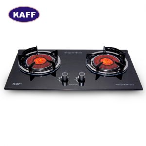 bep gas am hong ngoai kaff kf 208i 1592010495 0 - Bếp gas âm hồng ngoại KAFF KF-208I