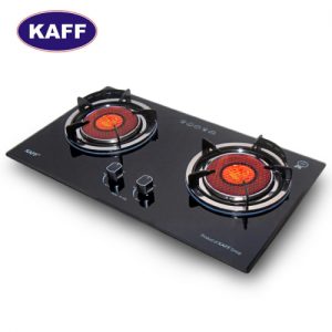 bep gas am hong ngoai kaff kf 208i 1592010495 1 - Bếp gas âm hồng ngoại KAFF KF-208I