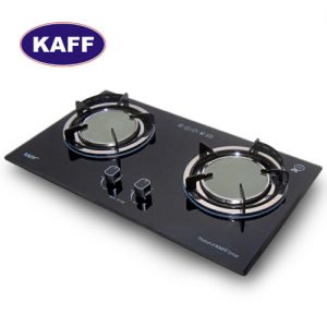 bep gas am hong ngoai kaff kf 208i 1592010495 2 - Bếp gas âm hồng ngoại KAFF KF-208I