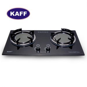 bep gas am hong ngoai kaff kf 208i 1592010496 3 - Bếp gas âm hồng ngoại KAFF KF-208I