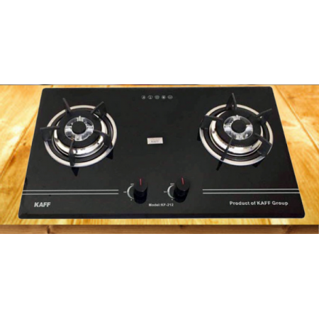 bep gas am kaff kf 212 450x450 1 - BẾP GAS ÂM KAFF KF-212 bep gas am kaff kf 212 450x450 1 - BẾP GAS ÂM KAFF KF-212
