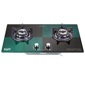 Bếp gas âm Kaff KF- 570