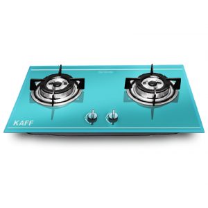 Bếp gas âm KAFF KF-630