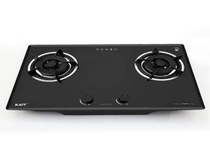 bep gas am kaff kf 668 0 1565575118 1 - BẾP GAS ÂM KAFF KF-668