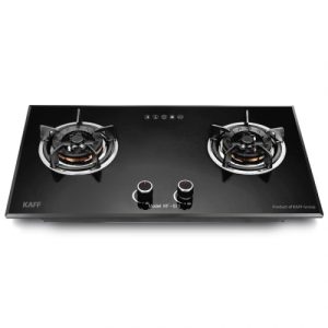 Bếp gas âm KAFF KF-670