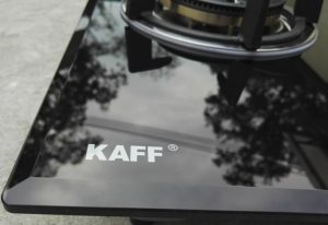 bep gas am kaff kf 670 2 - Bếp gas âm Kaff KF-670