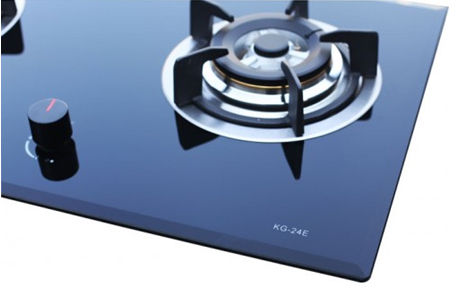 bep gas am kanata kg 24e 15 - Bếp gas âm Kanata KG-24E bep gas am kanata kg 24e 15 - Bếp gas âm Kanata KG-24E