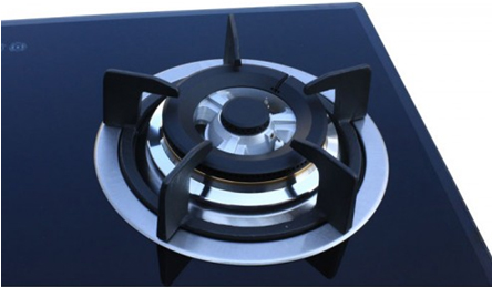 bep gas am kanata kg 24e - Bếp gas âm Kanata KG-24E bep gas am kanata kg 24e - Bếp gas âm Kanata KG-24E