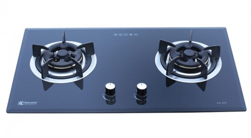 bep gas am kanata kg 25s 1 - Bếp gas âm Kanata KG-25S bep gas am kanata kg 25s 1 - Bếp gas âm Kanata KG-25S