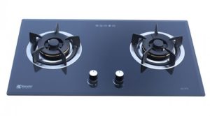 Bếp gas âm Kanata KG-27S